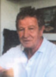 HAMID OLOVČIĆ
