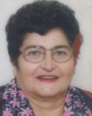 Marta Sobota