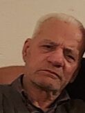 Mujo Mekić