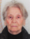 ULFETA HEĆO