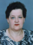 Šemsa Krvavac