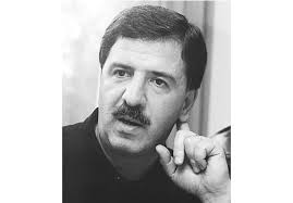 Asaf Džanić