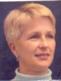 Muamera Čavdar