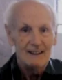 Stipo Franjić