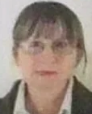 Dragica Rimac