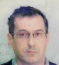 MARINKO KOJADINOVIĆ