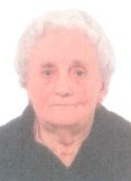 Julijana Zlata Leko