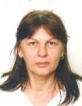 Vesna Matić