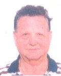 Mile Ivezić