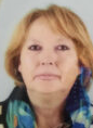 AMIRA HAMAMDŽIĆ