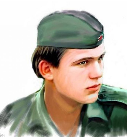 Srđan Aleksić