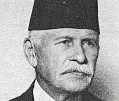 Edhem Mulabdić
