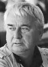 Duško Trifunović
