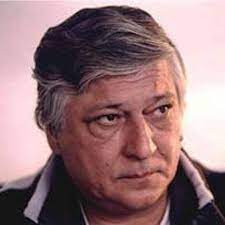 Nijaz Duraković