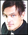 Igor Miladin