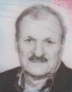 JOSIP PERKOVIĆ