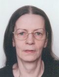 Vesna Andrušić