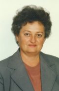 Mileva Poc