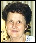 Kata Marojević Glibo