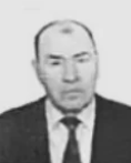 Niko Bandov