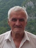 ŠEMSO ZIMIĆ