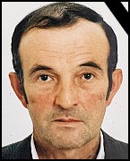 Milan Crnjac  Jozić