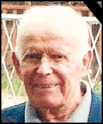 Dragan Zeljko Ivišić