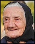 Miroslava Arar