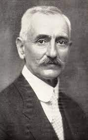 Aleksa Šantić