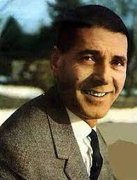 Zaim Imamović