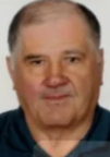 Pero Miloloža