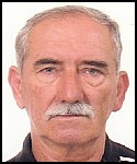 Jure Galić Stipurić