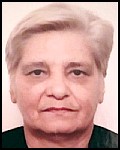 Ljiljana Tolić