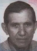 Đuro Kovačević