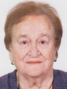 Marica Dorotić