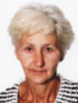 ISMETA BALJA