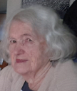 Bosiljka Šporčić