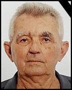Stjepan Stipić