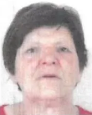 Emira Jandrić