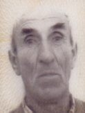 MUJO SIPOVIĆ