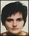 Binka Brnadić
