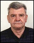 Ante Mrvelj - Juje