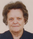 Ana Štefanec