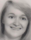 Aleksandra Bauer