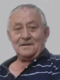 DRAGUTIN KNEŽEVIĆ