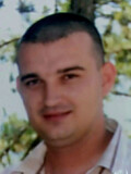 BRANKO SRDANOVIĆ