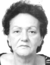 DRAGINJA DUVANČIĆ