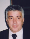 NOVAK RAŽNATOVIĆ