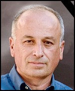 Jozo Primorac