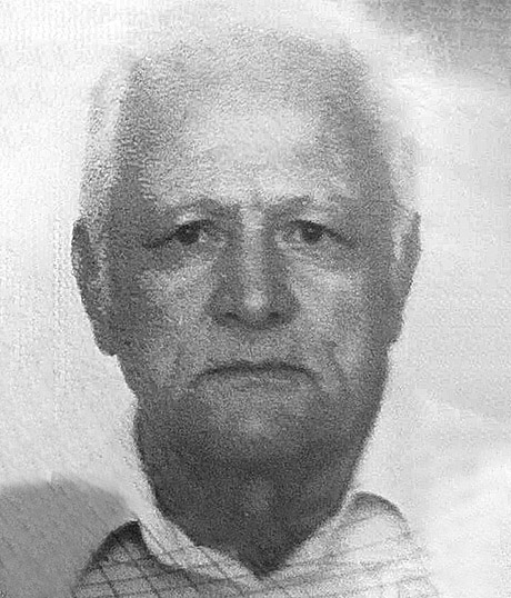 IVAN STIPANOVIĆ